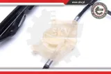 vw-caddy-iii-furgon-2ka-2kh-2ca-2ch-jakosc-czesci-zgodnie-z-gvo-q-oryginal-z-logo-producenta-czesci-oem-oes