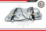 vw-passat-3b2-producent-czesci-skv