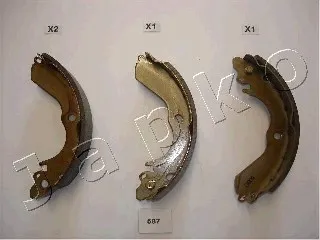japko-szczeki-ham-55587-stan-nowy