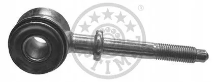 optimal-g7580-lacznik-stab-l-p-stan-nowy