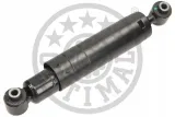 optimal-a-16250h-amortyzator-stan-nowy