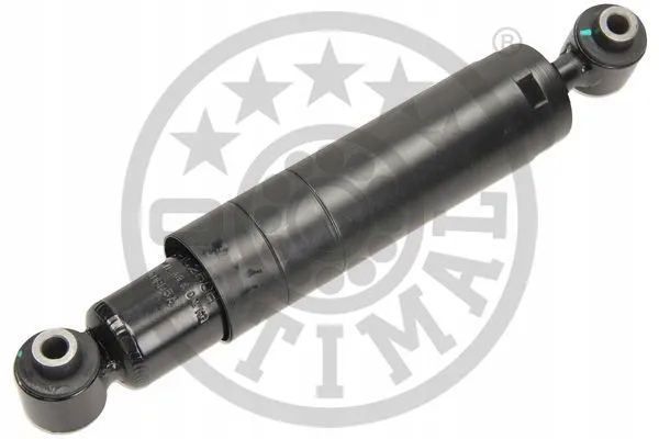 optimal-a-16250h-amortyzator-stan-nowy