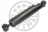 optimal-a-16250h-amortyzator-producent-czesci-optimal