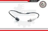 skv-sonda-lambda-mazda-323-f-vi-323-s-vi-1-5-stan-nowy