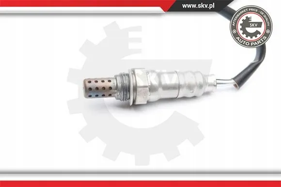 skv-sonda-lambda-mazda-323-f-vi-323-s-vi-1-5-producent-czesci-skv