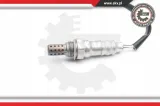 skv-sonda-lambda-mazda-323-f-vi-323-s-vi-1-5-producent-czesci-skv