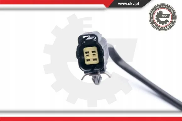 skv-sonda-lambda-mazda-323-f-vi-323-s-vi-1-5-jakosc-czesci-zgodnie-z-gvo-p-zamiennik-o-jakosci-porownywalnej-do-oryginalu