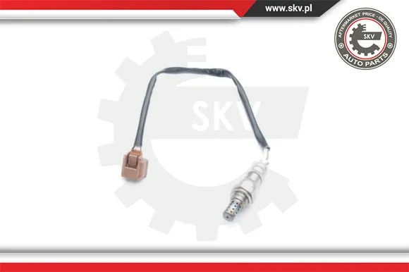 skv-sonda-lambda-infiniti-m-m35-3-5-stan-nowy
