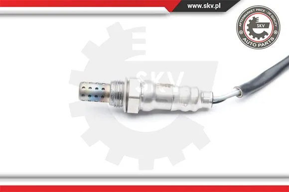 skv-sonda-lambda-infiniti-m-m35-3-5-producent-czesci-skv