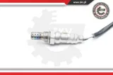 skv-sonda-lambda-infiniti-m-m35-3-5-producent-czesci-skv
