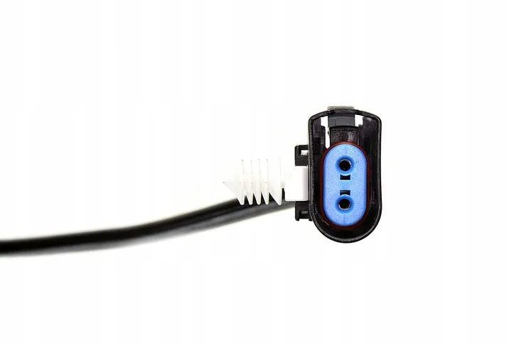 nty-czujnik-abs-hca-fr-034-ford-transit-producent-czesci-nty