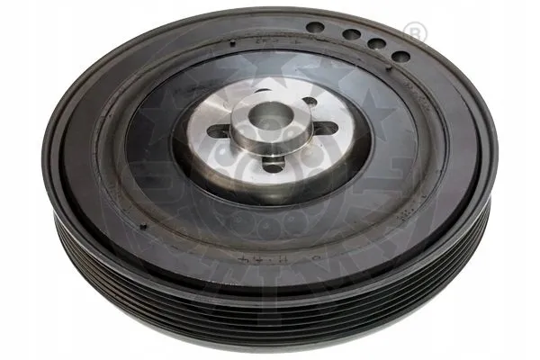 optimal-f8-5202-kolo-pasowe-stan-nowy