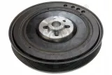 optimal-f8-5202-kolo-pasowe-stan-nowy