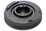 optimal-f8-5202-kolo-pasowe-producent-czesci-optimal