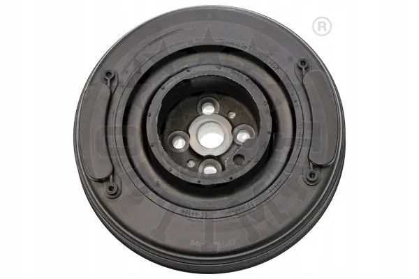 optimal-f8-5202-kolo-pasowe-typ-samochodu-samochody-osobowe-samochody-dostawcze-autobusy