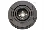 optimal-f8-5202-kolo-pasowe-typ-samochodu-samochody-osobowe-samochody-dostawcze-autobusy