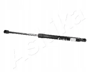 ashika-zsa09182-vw-golf-stan-nowy
