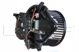 nrf-dmuchawa-nrf-34012-numery-katalogowe-zamiennikow-abakus-009-022-0002-casco-cbw70001as-casco-cbw70001gs-casco-cbw70014as-casco-cbw70014gs-doga-bw0124-eaclima-42a10007-itab-automotive-50070001av-itab-automotive-50070001ov-itab-automotive-50070014av-itab-automotive-50070014ov-maxgear-ac730124-nissens-87042-reach-1-16-12018-ridex-2669i0085-vemo-v22-03-1829-wilmink-group-wg1735621-wilmink-group-wg1796624-wilmink-group-wg2117788-wilmink-group-wg2160089