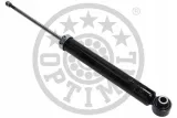 optimal-a-1207g-amortyzator-stan-nowy
