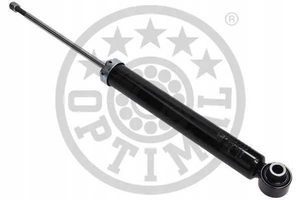 optimal-a-1207g-amortyzator-stan-nowy