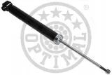 optimal-a-1207g-amortyzator-producent-czesci-optimal