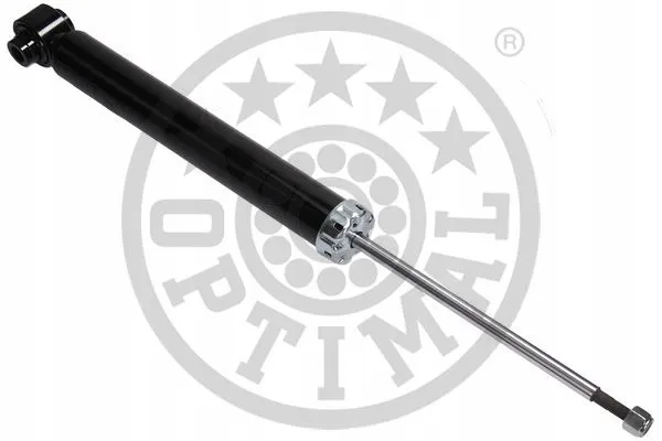 optimal-a-1207g-amortyzator