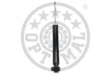 optimal-a-1207g-amortyzator-typ-samochodu-samochody-osobowe