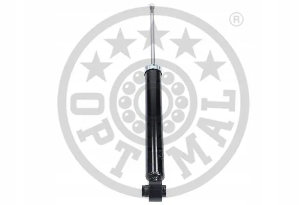 optimal-a-1207g-amortyzator-stan-nowy