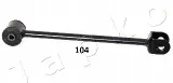 japko-drazek-71104-stan-nowy