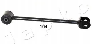 japko-drazek-71104-stan-nowy