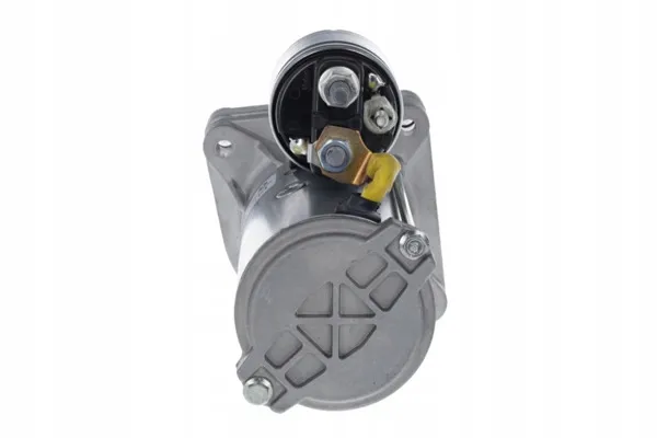 valeo-rozrusznik-438496-stan-nowy