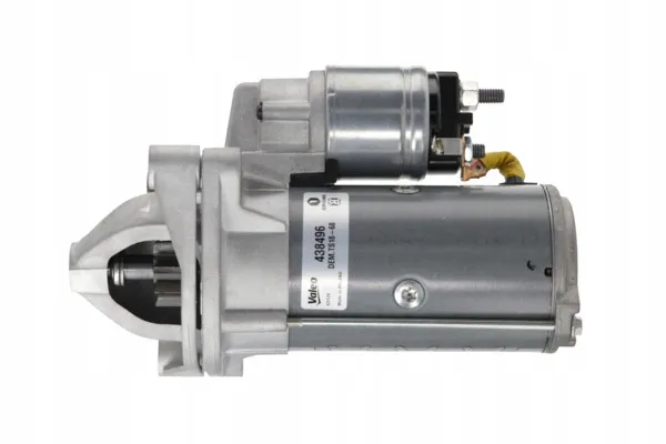 valeo-rozrusznik-438496