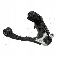 japko-wahacz-72932l-stan-nowy