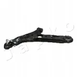 japko-wahacz-72k34l-producent-czesci-japko