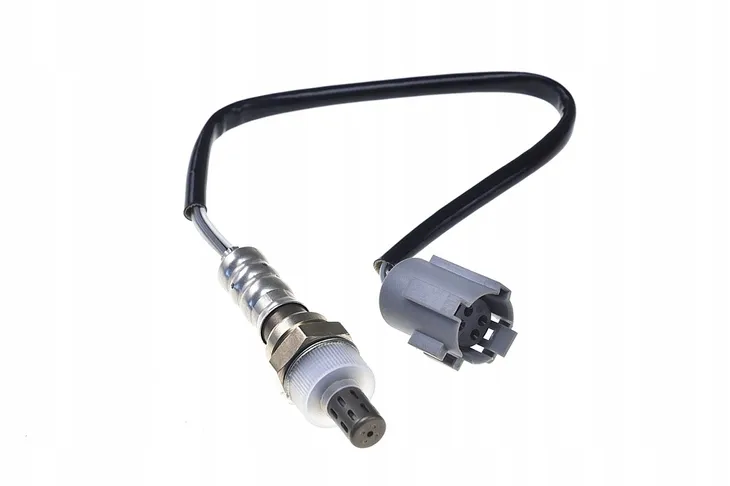 nty-sonda-lambda-esl-ch-011-chrysler-300m