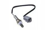 nty-sonda-lambda-esl-ch-011-chrysler-300m