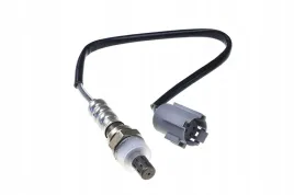 nty-sonda-lambda-esl-ch-011-chrysler-300m