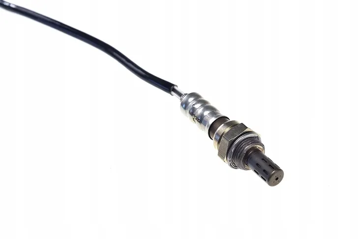 nty-sonda-lambda-esl-ch-011-chrysler-300m-stan-nowy