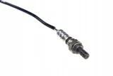nty-sonda-lambda-esl-ch-011-chrysler-300m-stan-nowy
