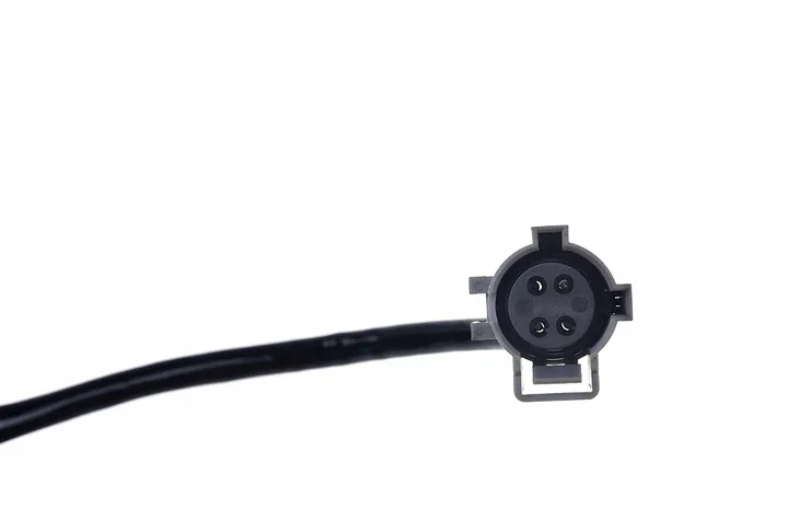 nty-sonda-lambda-esl-ch-011-chrysler-300m-producent-czesci-nty
