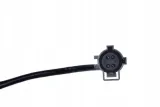 nty-sonda-lambda-esl-ch-011-chrysler-300m-producent-czesci-nty