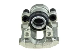 zacisk-hamulcowy-tyl-lewy-bmw-3-e90-e91-e92-e93