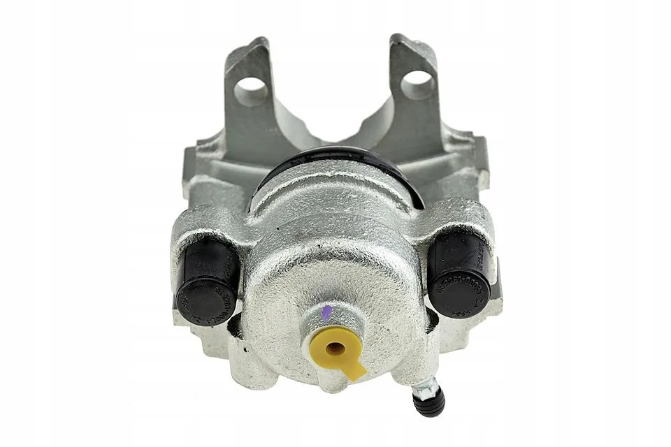 zacisk-hamulcowy-tyl-lewy-bmw-3-e90-e91-e92-e93