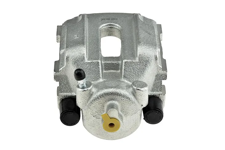 zacisk-hamulcowy-tyl-lewy-bmw-3-e90-e91-e92-e93-producent-czesci-nty