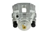 zacisk-hamulcowy-tyl-lewy-bmw-3-e90-e91-e92-e93-producent-czesci-nty