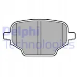 delphi-klocki-ham-tyl-lp3580-stan-nowy