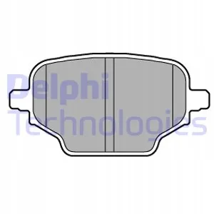 delphi-klocki-ham-tyl-lp3580-stan-nowy