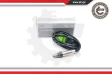 skv-sonda-lambda-audi-a4-a6-2-4-stan-nowy