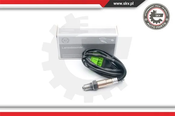 skv-sonda-lambda-audi-a4-a6-2-4-stan-nowy