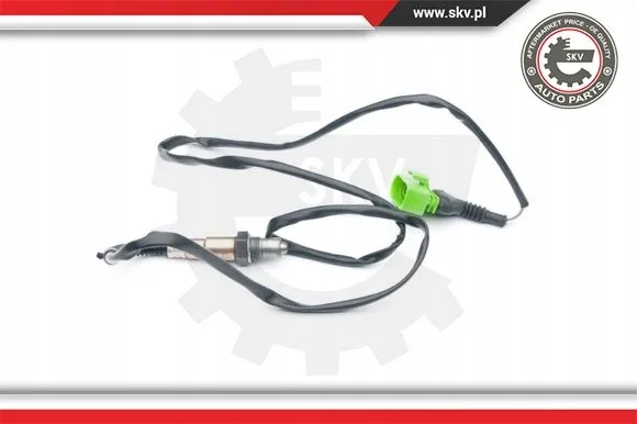 skv-sonda-lambda-audi-a4-a6-2-4-producent-czesci-skv